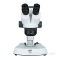 Digital Microscope Binocular Microscope WF10x/20mm digital microscope Supplier